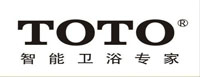 TOTO操屄后入视频